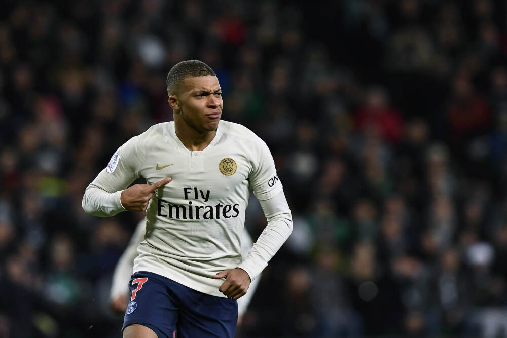 U23亚洲杯1/4决赛 中国队今晚迎战乌兹别克斯坦队